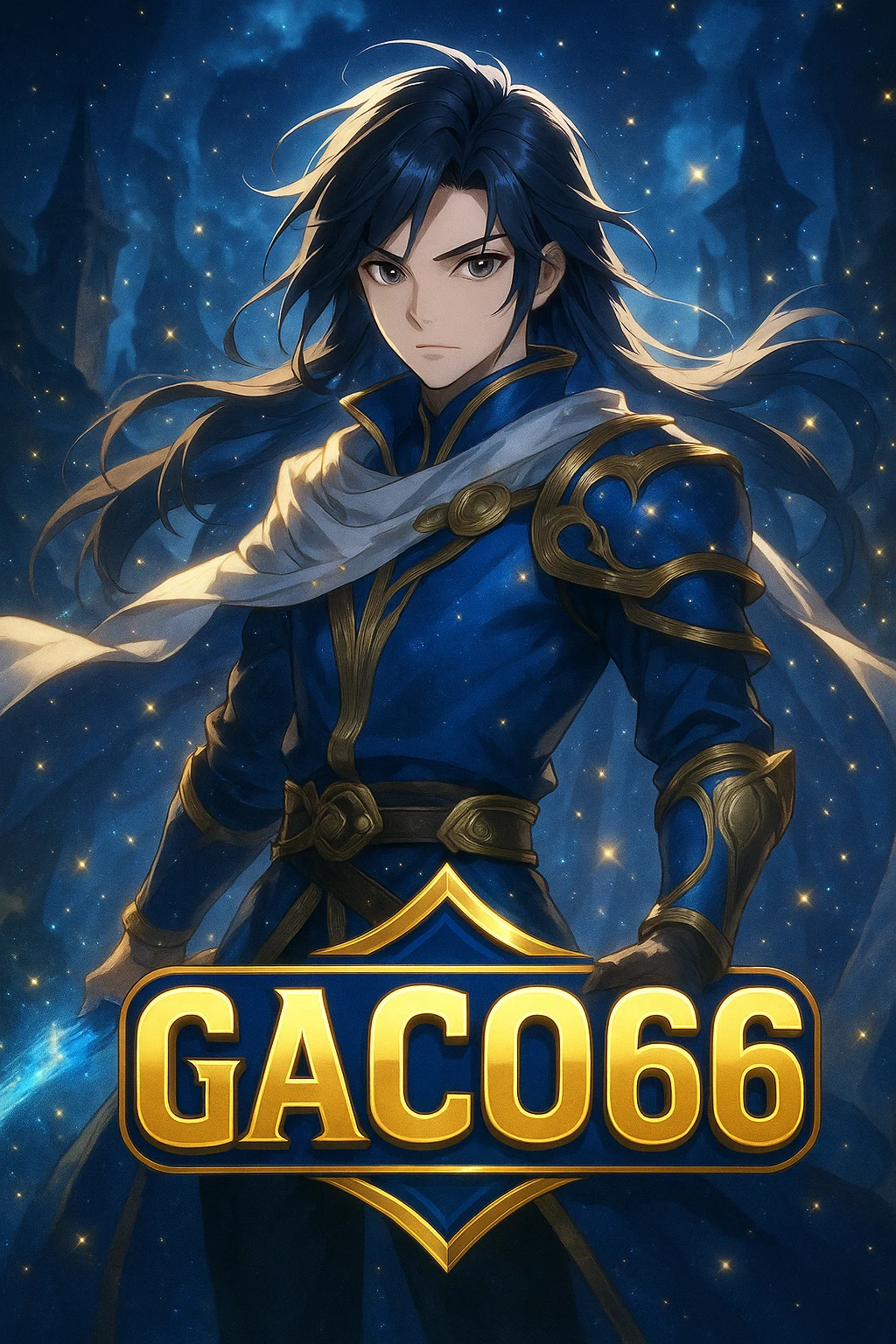 GACO66